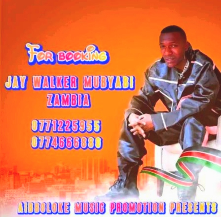 Wedding day   Jay Walker ft Rain Ac